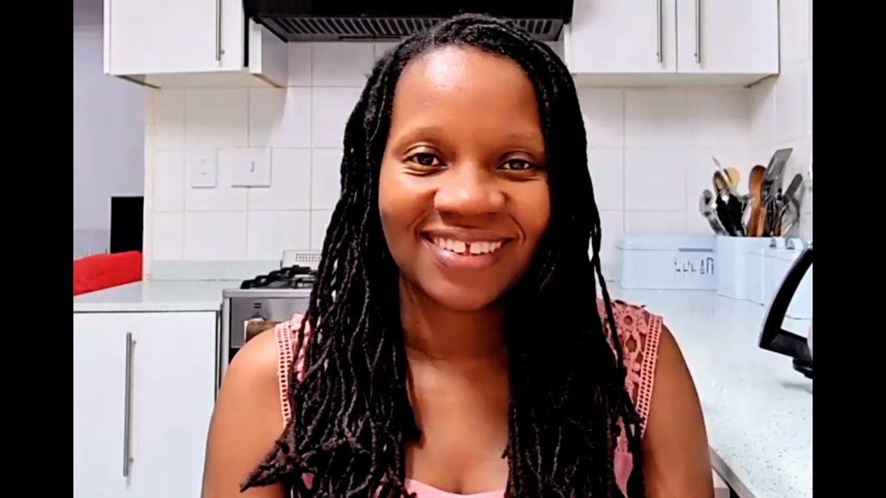 Пророческое послание: Держите дверь открытой, Бог восстановит вашу любовь! #kingdommarriage