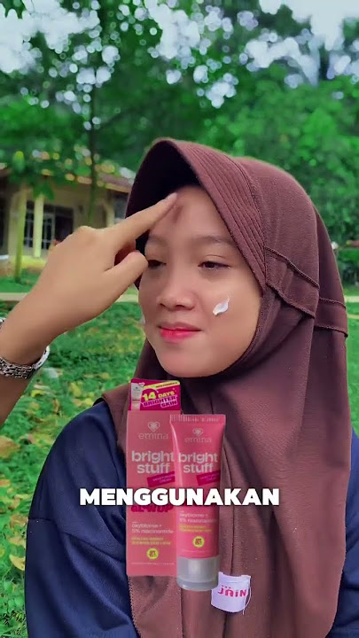 Cantik cantik banget sih #shortvideo #drama #dramapendek #shorts #shortvideo