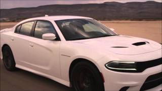 2015 Dodge Charger Yucca Valley, CA | Dodge Charger Yucca Valley, CA Dodge Yucca Valley Ca