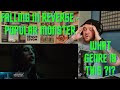 What genre is this band ?!?! (REACTING to Falling in Reverse - Popular Monster)