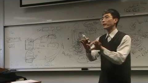 Chapter 20 (Part1): Physical Database Design and Tuning