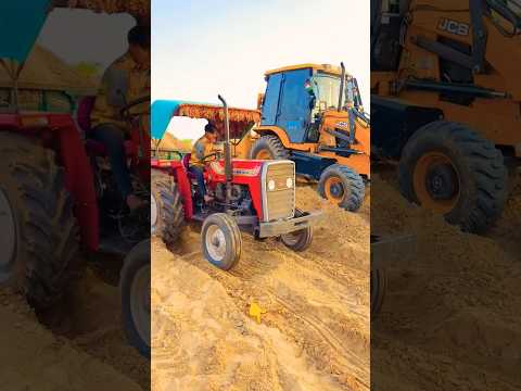 Jcb Tektr Video Youtubeshorts Shortvideo Youtube Shorts Short Subscribe Song Jcb Jcb3dx Dj