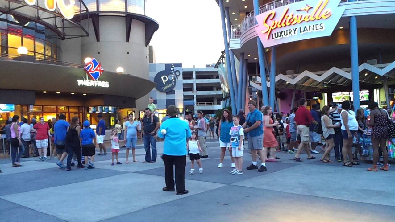 Greatest Bowling Pin Juggling YouTube
