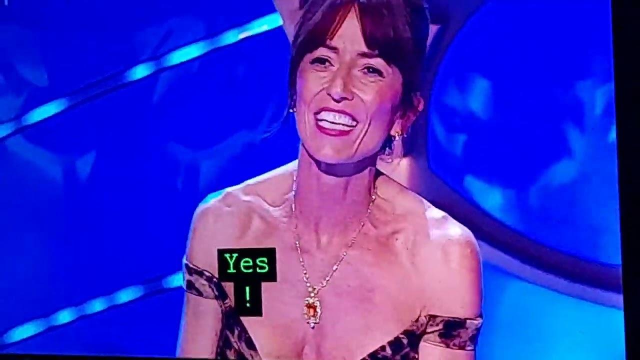 Moth and lionfish performance 