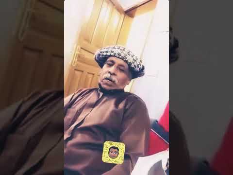 كسرات كسرة عواد أبو هلال