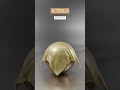 Day 23/30 – This Cloth Physics Experiment Is Next Level 😳🧵 | Blender