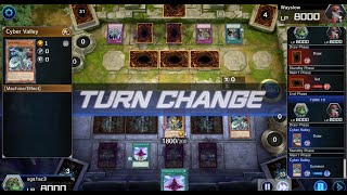 Banish Deck! - N/R Rarity Festival! Most Optimal Way To Duel With This Deck! Yu-Gi-Oh! Master Duels!