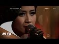 Astrid - Mendua - Music Everywhere