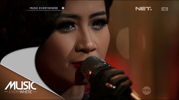 Astrid - Mendua - Music Everywhere