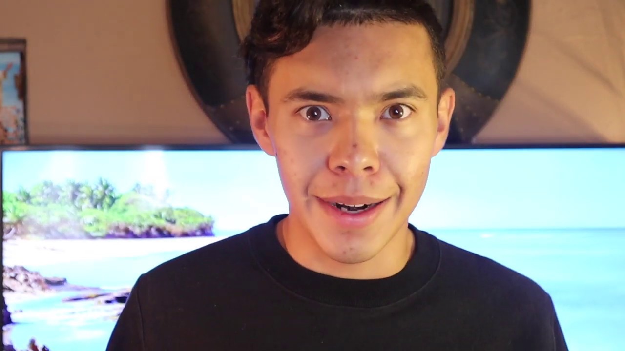 La FriendZone - YouTube