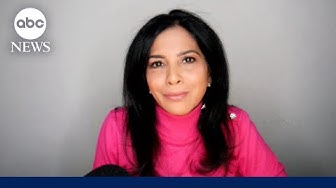 Thumbnail for Here’s what experts expect shoppers to spend this holiday season