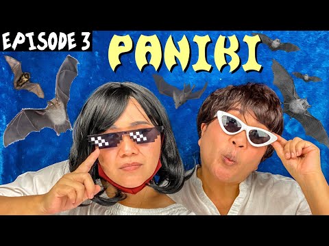 Bintang Manado Paniki