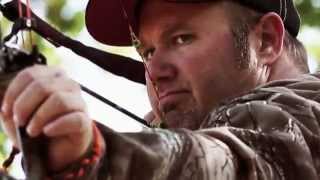 Pigman for API Outdoors - We've Got Your Back