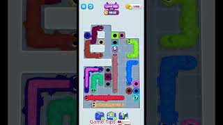 Gecko Out level 925