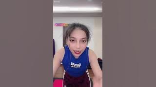 awek melayu follow tele : awekmelayu1111