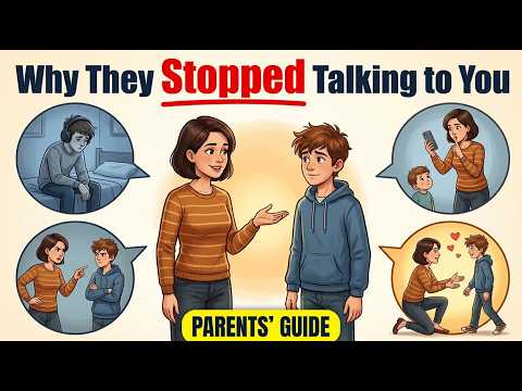 7 Mistakes Parents Make With MyPlan PowayUSD (Avoid These!)