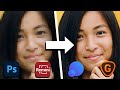 高画質にするAI、一番キレイなのはどれ?Photoshop,Gigapixelなど7個を比較!