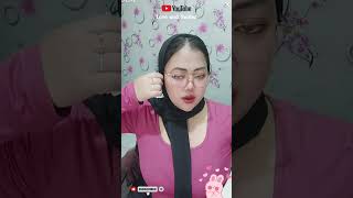 Ukhti Jilbab Montok Live Barbar Gunung Kembar Kelihatan Jelas