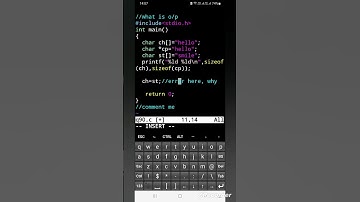 Error copy of string in c#viralvideo #apnacollag #coding #viralvideo #shortvideo #shortsvideo #sorts