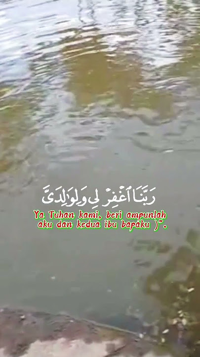 swara tilawatil qur'an#alquran#qiraat#tartil#qori#trend