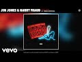 Jim Jones, Harry Fraud - Bada Bing (Audio) ft. French Montana