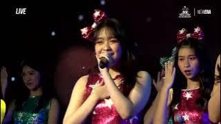 Nagai Hikari (Cahaya Panjang) - Aturan Anti Cinta (Renai Kinshi Jourei) JKT48 | 29 Mei 2022