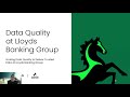 Lloyds Banking Group Customer Case Study