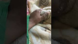 relationship quotes...soft clothes# fact # fashion# StyleCasual # styles #quotes # st screenshot 1