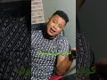 عادل قاشي كوفر جورج واسوف 