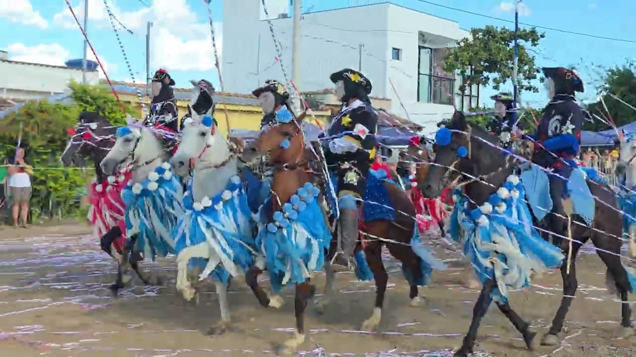 Andre - Bandeira do dia 16-02-2036. 