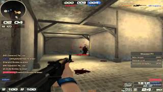 lBrayaN ( Digest 20 Ultimo )