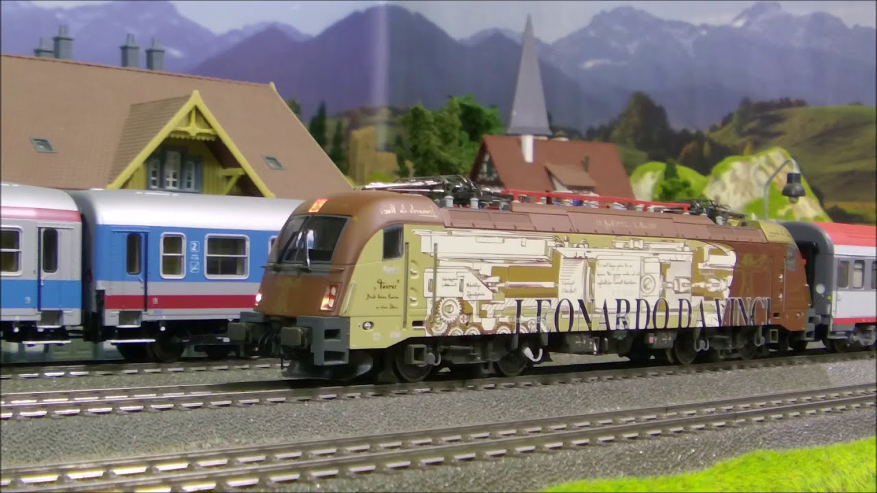 Leonardo Da Vinci Train Schedule Leonardo Da Vinci Train Schedule