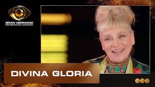 Download Lagu Divina Gloria - Gran Hermano 2026 MP3