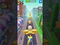 CatRunner#games #gaming #funny
