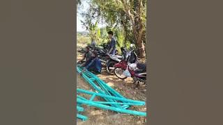 SW STATUS WHATSAPP STORY WA SHORT VIDEO 6