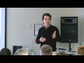 Visualizing Multivariate Data: Turning Information Into Understanding