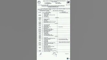 Fbise HSSC 1 & 2 Date Sheet Announced 2025 1st Annual Exam 2025 Federal Board 1st year 2nd year Exam