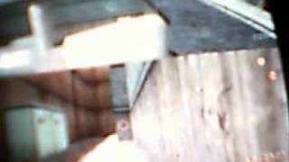 Half life (Ps2) Multiplayer maps tricks - Map 2: Debris
this is a presentation of the ten maps of Head to Head, the HL multiplayer for Ps2. I show you some nice tricks, some bug like out of map and good Bhopping. Thanks for watching. Half life (Ps2) Multiplayer maps tricks - Map 2: Debris
