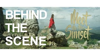 DownloadBehind The Scene Film Meet Me After Sunset MP3 MP4 Behind The Scene Film Meet Me After Sunset