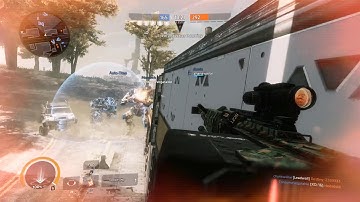 Cheater caught right there 20200416 234731