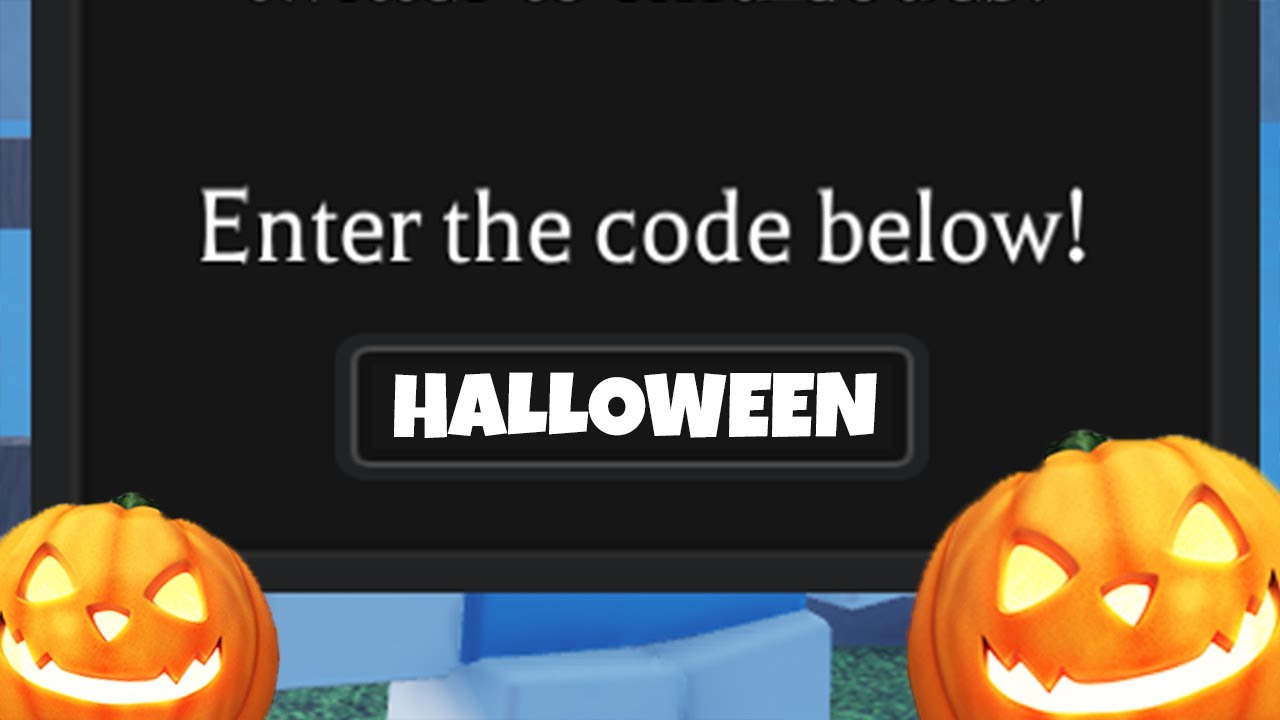 NEW CODES [☀️ Soul 🌩️ + Halloween 👻] Sea Piece, Roblox GAME