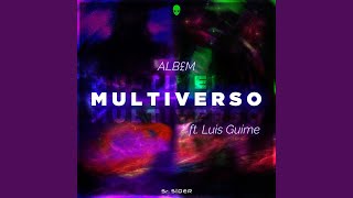 Download Lagu Seu Planeta Download Lagu Seu Planeta