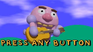 press any button to continue