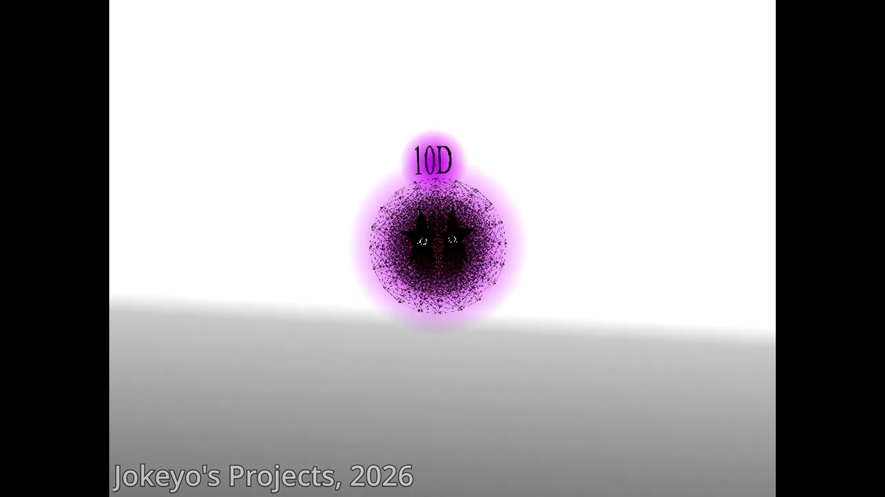 The NeoCorruption Series E2 - An Old Friend