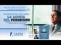 #CAUSA | Presentación del libro: LA AGONÍA DEL PERONISMO - Por Jorge Rulli y Marcelo Gullo