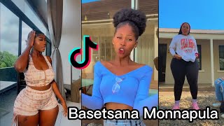 Basetsana Monnapula Amapiano Dance Fever💖🥰💎 #shorts #amapiano #afrobeat #vov #vibesonvibes