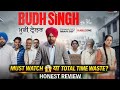 Budh Singh Dubbed &amp; Every Details | Budh Singh Trailer Hindi | KableOne