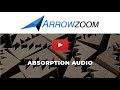BASS TRAPS pour une absorption parfaite des basses fréquences