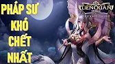 Mobile MOBA Việt