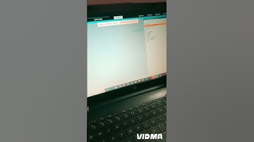 How to generate pay slip in Tally prime #tallyprime #shortsfeed #shortsbeta #shorts